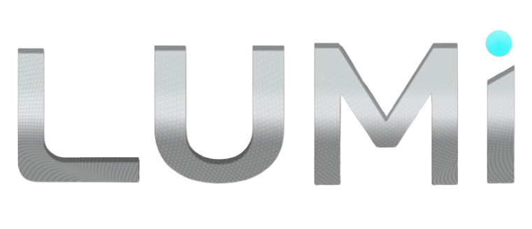 Lumi Logo